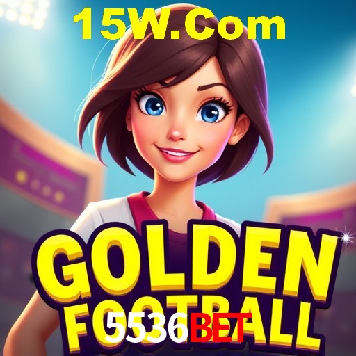 Desvendando o Mundo dos Jogos Virtuais na 5536Bet