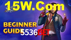 Football Betting 5536Bet