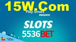 Exclusive Games 5536Bet