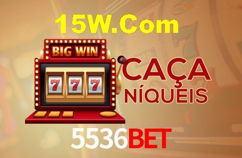 5536Bet,5536Bet Com Login