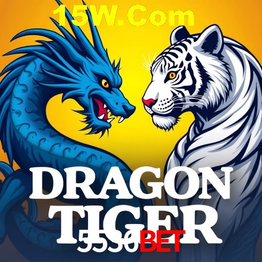 Platform Technology 5536Bet