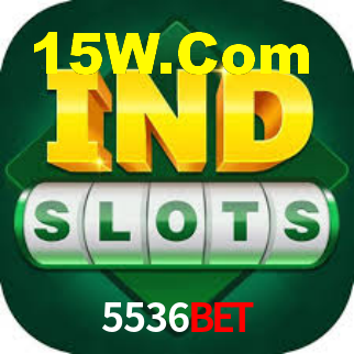 5536Bet App