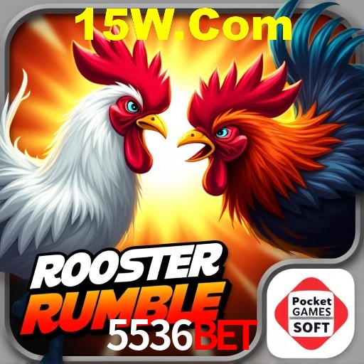 Descubra o Programa VIP da 5536Bet: Vantagens Exclusivas para Jogadores