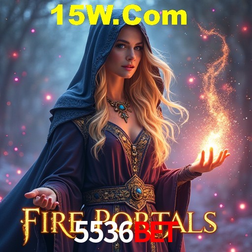 Account Benefits 5536Bet