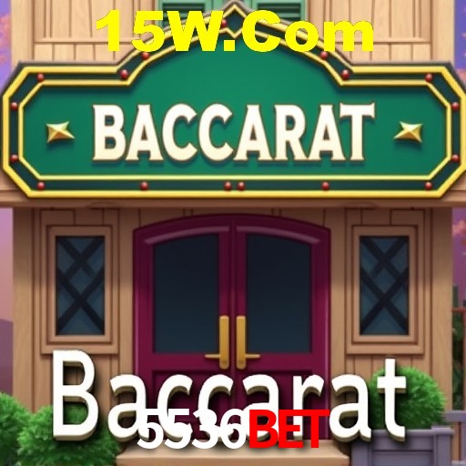 Desvendando o Mundo dos Jogos Virtuais na 5536Bet