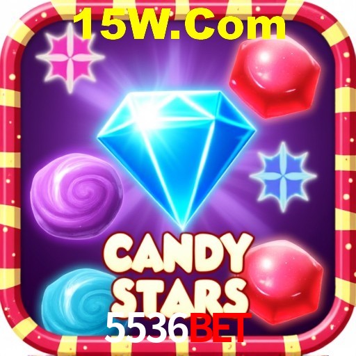 Descubra o Mundo do Cassino Online com 5536Bet