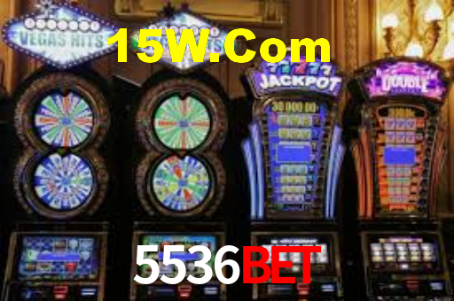 5536Bet Com Login