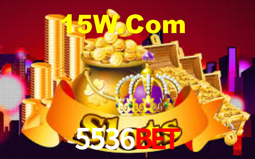 5536Bet Com Login