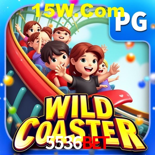 A Experiência Imersiva dos Cassinos Ao Vivo no 5536Bet