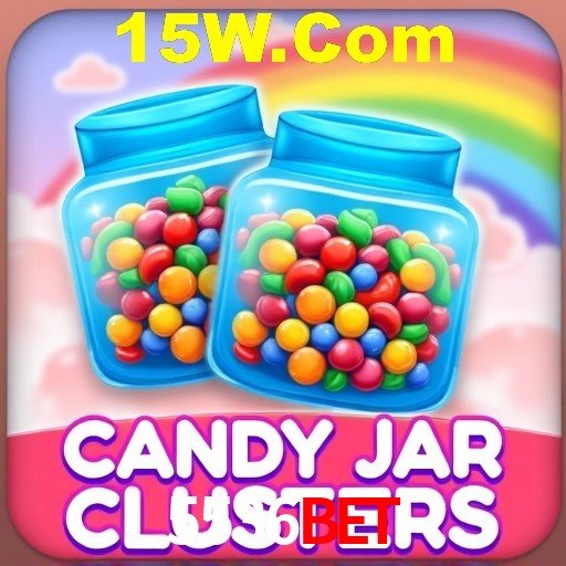 A Emoção da Loteria na 5536Bet: Uma Chance de Mudança de Vida