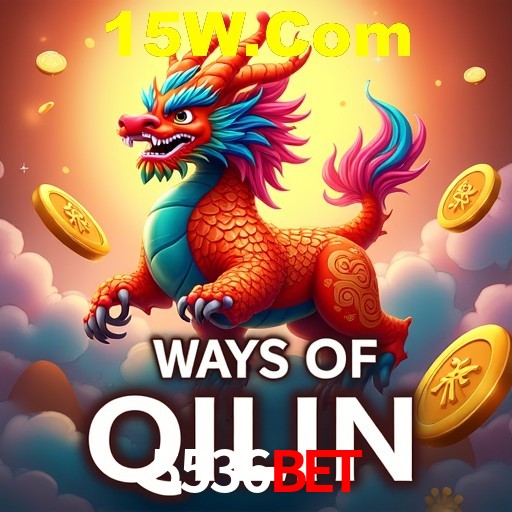 A Experiência Imersiva dos Cassinos Ao Vivo no 5536Bet