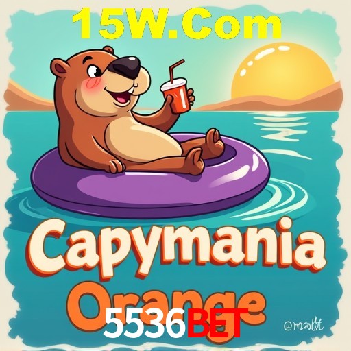 Descubra a Essência do 5536Bet: Nossa História e Compromissos