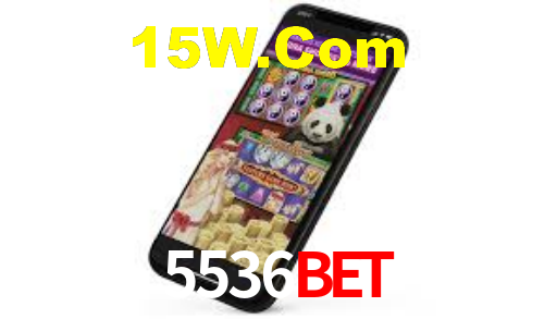 5536Bet,5536Bet Com Login