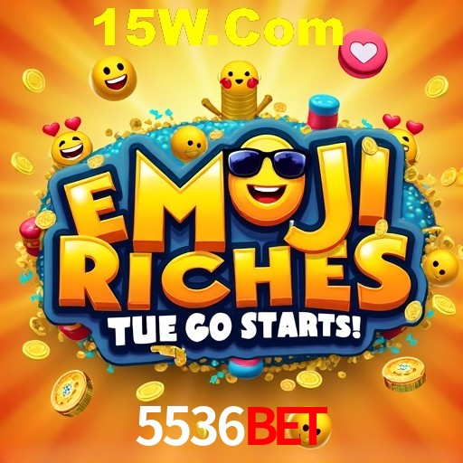 Flash Promotion 5536Bet