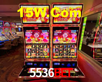 5536Bet,5536Bet Com Login