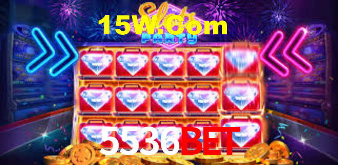 5536Bet,5536Bet Com Login