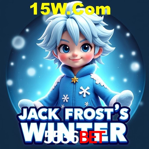 A Emoção da Loteria na 5536Bet: Uma Chance de Mudança de Vida