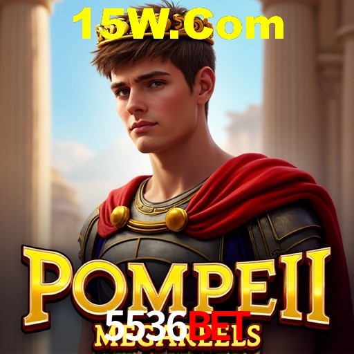 Desvendando o Mundo dos Jogos Virtuais na 5536Bet