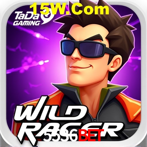 Game Providers 5536Bet