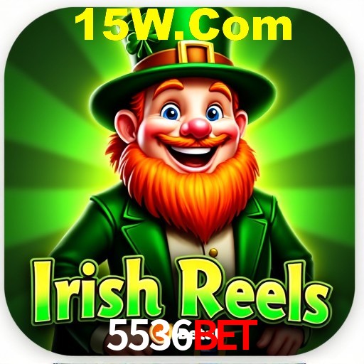 Inovações de Jogos na 5536Bet: O Futuro das Experiências Interativas