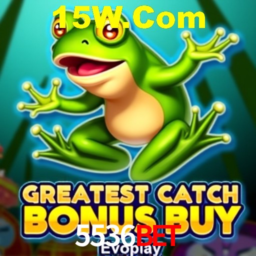 A Revolução dos Aplicativos de Jogos no 5536Bet