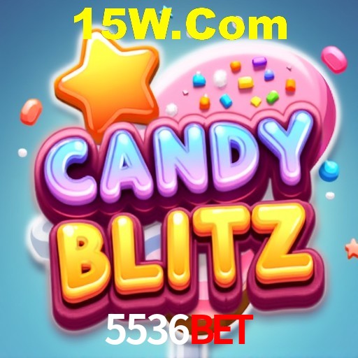 A Experiência Imersiva dos Cassinos Ao Vivo no 5536Bet