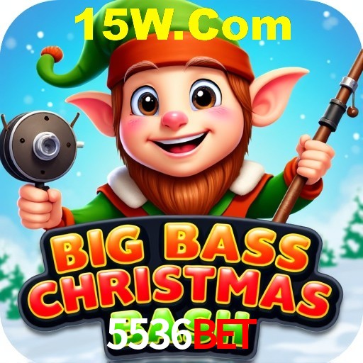 Descubra o Programa VIP da 5536Bet: Vantagens Exclusivas para Jogadores