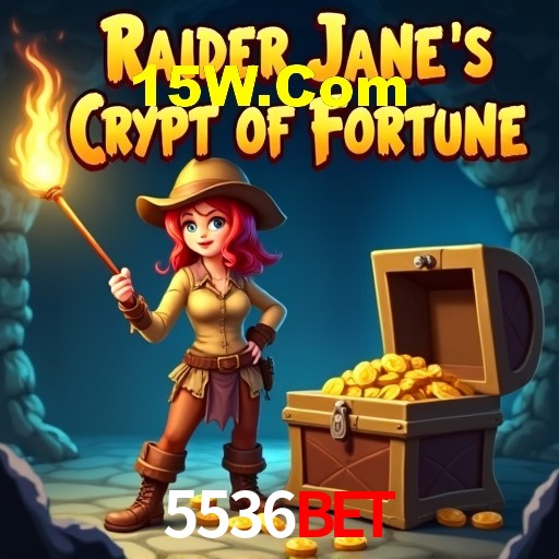 Interface Premium 5536Bet