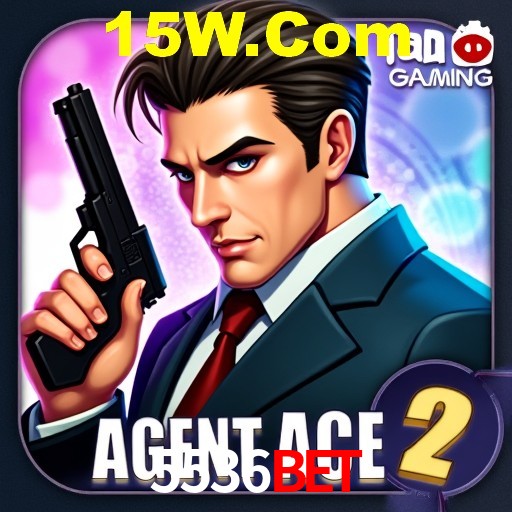 A Popularidade dos Caça-Níqueis no 5536Bet