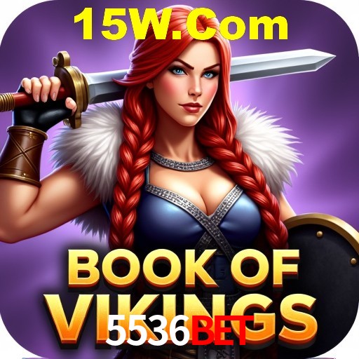 Explorando a Categoria de Eventos em Apostas na 5536Bet