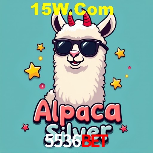 Quick Registration 5536Bet