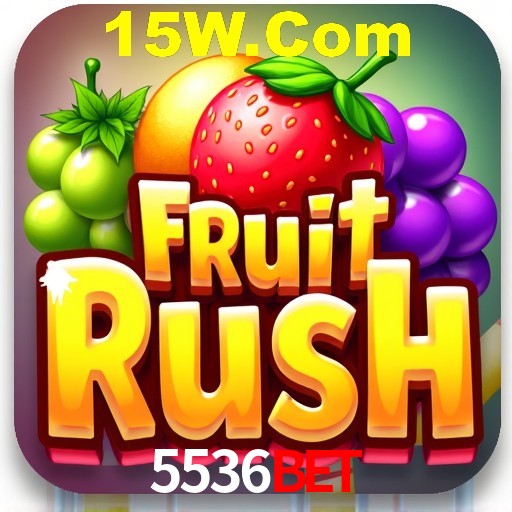 A Emoção da Loteria na 5536Bet: Uma Chance de Mudança de Vida