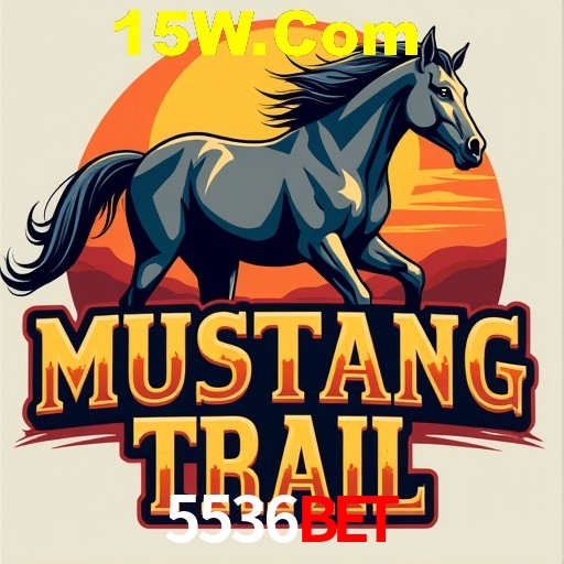 Apostas Esportivas na 5536Bet: Um Guia Completo