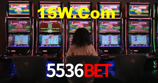 5536Bet,5536Bet Com Login