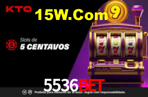 5536Bet: Seu Cassino Premiado com Pagamentos Rápidos