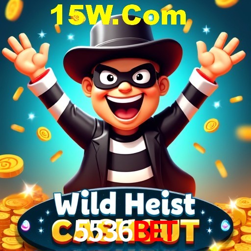 Security Systems 5536Bet