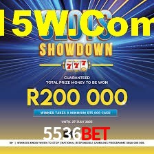 Crash Games Strategies 5536Bet