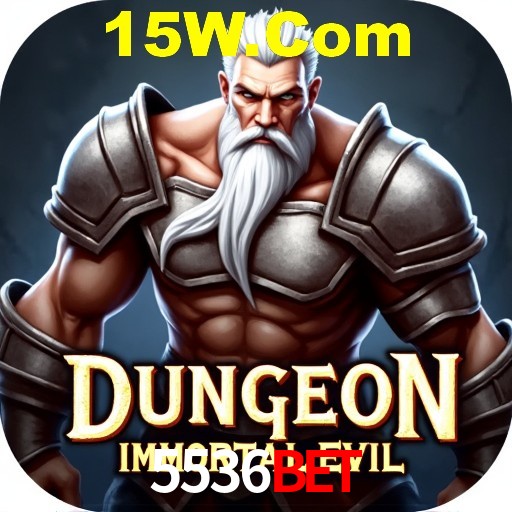 Descubra a Essência do 5536Bet: Nossa História e Compromissos