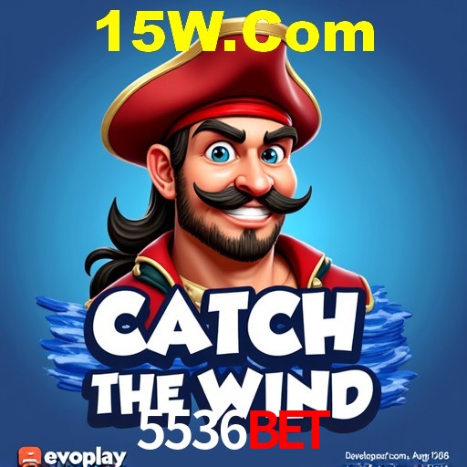 A Revolução dos Aplicativos de Jogos no 5536Bet