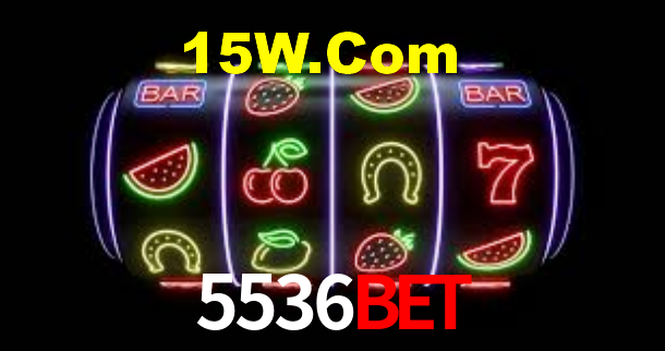5536Bet Com Login