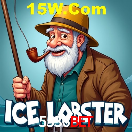 Desvendando o Mundo dos Jogos Virtuais na 5536Bet