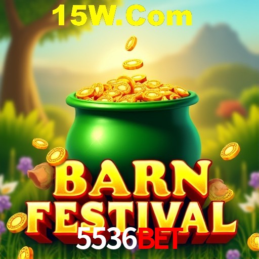 Dicas Essenciais para Melhorar seu Desempenho em Jogos de Palavras