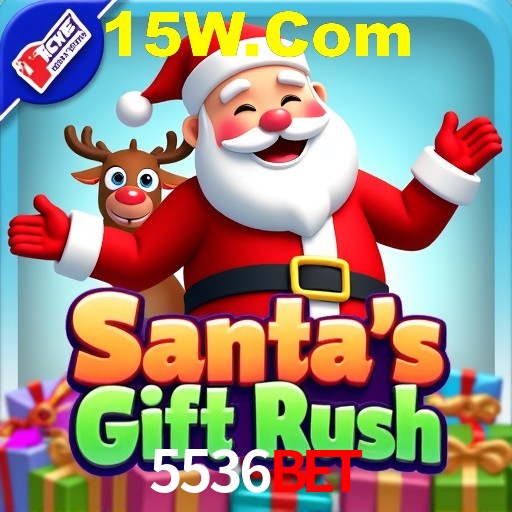 A Popularidade dos Caça-Níqueis no 5536Bet