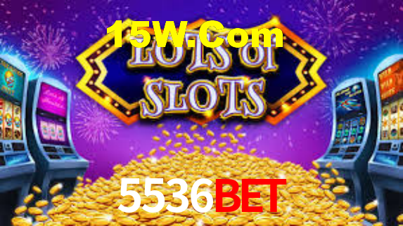 5536Bet Com Login