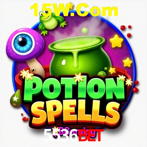 A Emoção da Loteria na 5536Bet: Uma Chance de Mudança de Vida