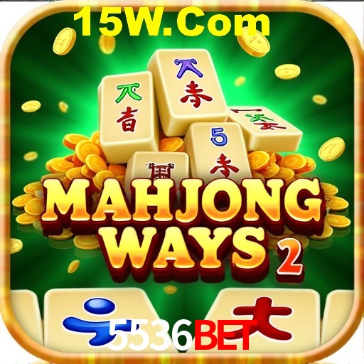 A Popularidade dos Caça-Níqueis no 5536Bet