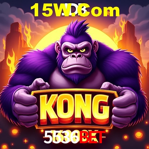 Explorando a Categoria de Eventos em Apostas na 5536Bet