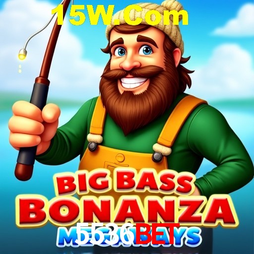 PIX Instantâneo 5536Bet