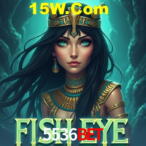 Descubra a Essência do 5536Bet: Nossa História e Compromissos