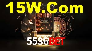 Programa VIP 5536Bet